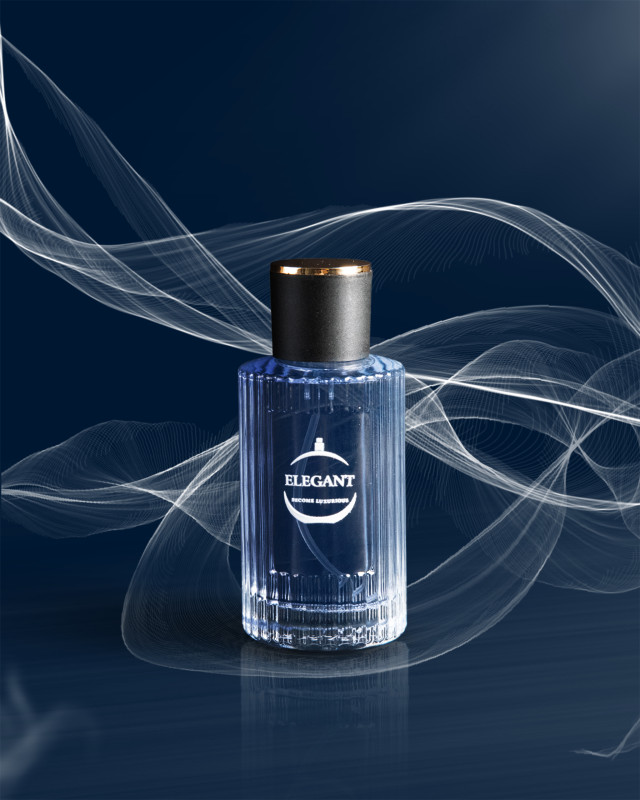 ELEGANT PERFUME