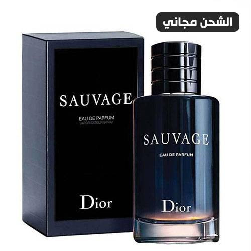 عطور رجالية